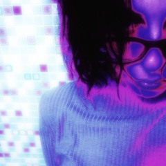 ★r7djjj★