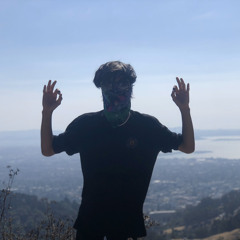 RJ the Prophet