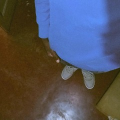 realmauro10