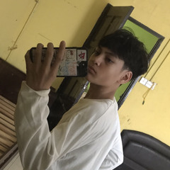 MAIZANJGGGG
