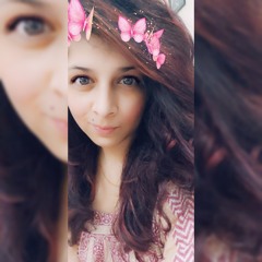 aafia fahad