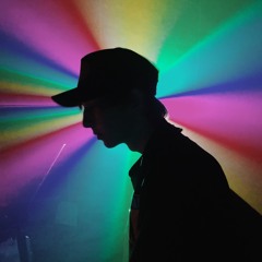 Whethan