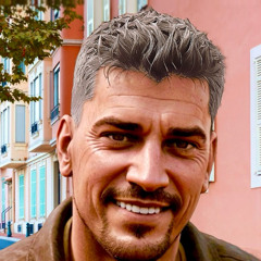 Luis Hernandez 909