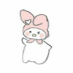 азаличк гав