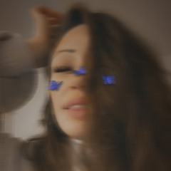 𝐂𝐨𝐨𝐤𝐢𝐞𝐂𝐥𝐚𝐧𝐱