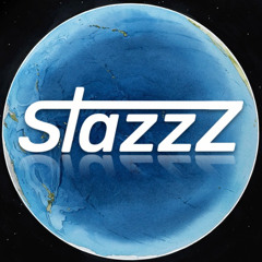 Stazzz