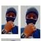 Atang Lereko