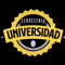 Cerveria Universidad