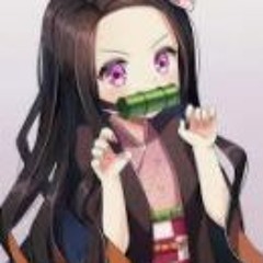 Nezuko