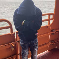 JDOTYKEEPKLICKIN