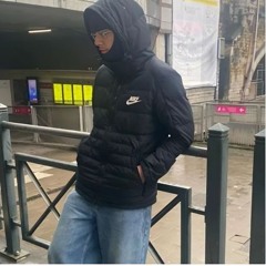 SOSA