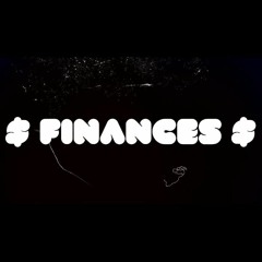 finances_oficial