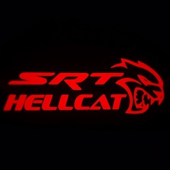 SRT Chayza