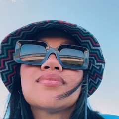 Nyez Muliaga