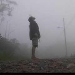 Guillermo Olivas Ruiz