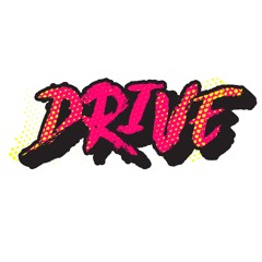 DRIVE