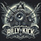 Billy The Kick
