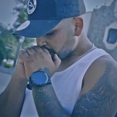 ENAMORAOH
