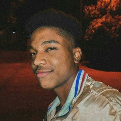 Herman Strukel🇲🇿