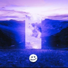Voldsom