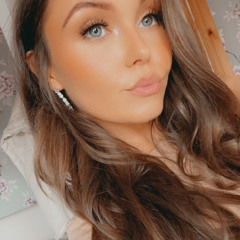 Sophie Mullins 4