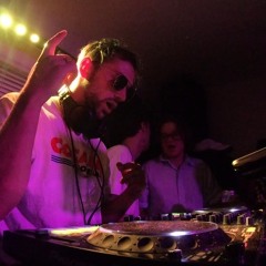 The Kids Ur Parents Warned U About