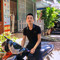 Phạm Xuân Trung