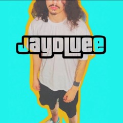 jaydluee