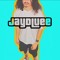 jaydluee