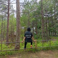 T GZ Duong