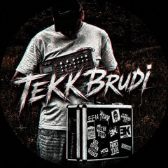 TeKkBrudi