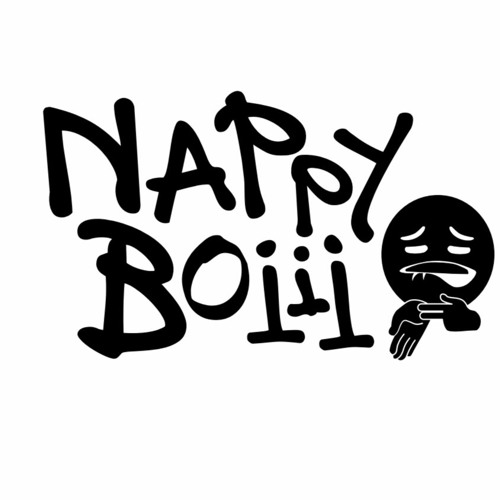 Nappy Boiii