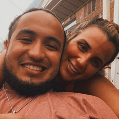 Koa Hi'ilani Champagne