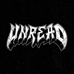 unread.hc