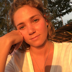 Mollie-Tant