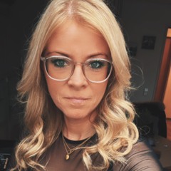 Chrissi Rissy