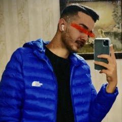 Saeed 4488