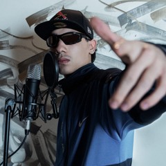 Pablo Rhythms