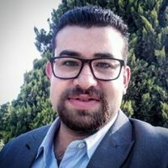 Mohamed Hossam Aboelghar