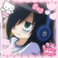 Misaki