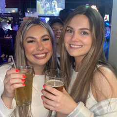 jilliantcline