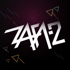 ZAFA2 PARTY CHILE
