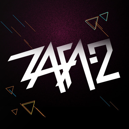 ZAFA2 PARTY CHILE’s avatar