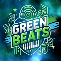 Green Beats