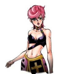 trish una