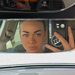 Iiris Josefiina Heikkinen