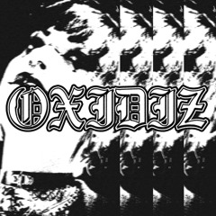 OxiDiz