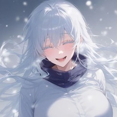 🌙Michikatsu🌙