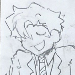 Boss - Sweetheart [OMORI]