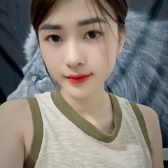 Ngân Thanh